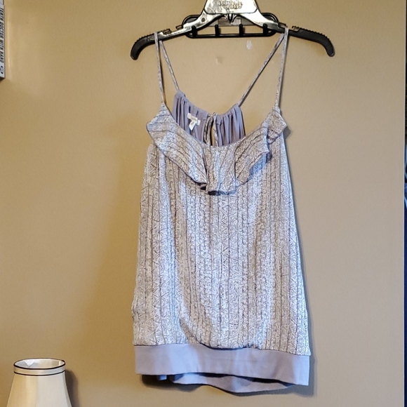 Maurices Tops - NWT  Maurices Top